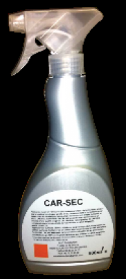 CAR'SEC