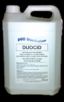 DUOCID