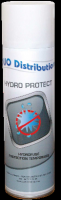 HYDRO'PROTECT