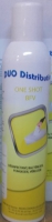 ONE SHOT BFV