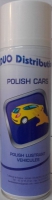 POLISH CARS